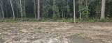 117 Martin Drive - Photo 7