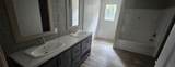 117 Martin Drive - Photo 8