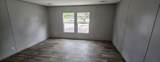 117 Martin Drive - Photo 9