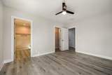 2741 Ranger Drive - Photo 10