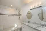 2741 Ranger Drive - Photo 11