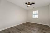 2741 Ranger Drive - Photo 12
