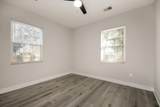 2741 Ranger Drive - Photo 13