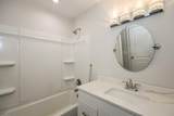 2741 Ranger Drive - Photo 14