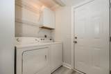 2741 Ranger Drive - Photo 15