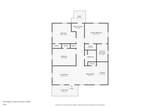 2741 Ranger Drive - Photo 16