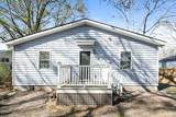 2741 Ranger Drive - Photo 2