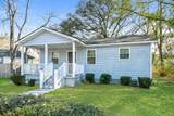 2741 Ranger Drive - Photo 3
