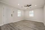 2741 Ranger Drive - Photo 4