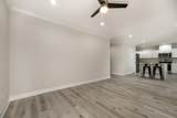 2741 Ranger Drive - Photo 5