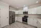 2741 Ranger Drive - Photo 6