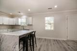 2741 Ranger Drive - Photo 7