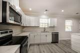 2741 Ranger Drive - Photo 8