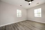 2741 Ranger Drive - Photo 9