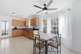 405 Stefan Drive - Photo 10
