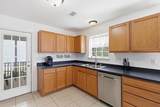405 Stefan Drive - Photo 11