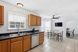 405 Stefan Drive - Photo 12