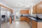 405 Stefan Drive - Photo 14