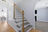 405 Stefan Drive - Photo 16