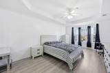 405 Stefan Drive - Photo 17