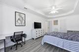 405 Stefan Drive - Photo 18