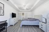 405 Stefan Drive - Photo 19