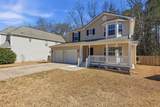 405 Stefan Drive - Photo 2
