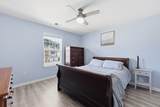 405 Stefan Drive - Photo 23