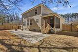 405 Stefan Drive - Photo 29