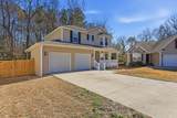 405 Stefan Drive - Photo 3