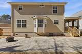 405 Stefan Drive - Photo 30