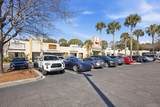 405 Stefan Drive - Photo 32