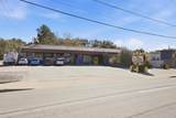 405 Stefan Drive - Photo 33