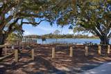 405 Stefan Drive - Photo 34