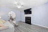 405 Stefan Drive - Photo 4