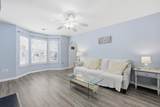 405 Stefan Drive - Photo 5