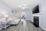 405 Stefan Drive - Photo 6