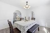 405 Stefan Drive - Photo 7