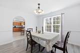 405 Stefan Drive - Photo 8