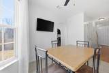 405 Stefan Drive - Photo 9
