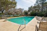 337 Spoonbill Lane - Photo 34