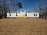 1446 Litzler Drive - Photo 10