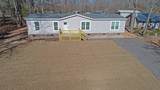 1446 Litzler Drive - Photo 12