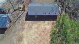 1446 Litzler Drive - Photo 15