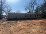 1446 Litzler Drive - Photo 2