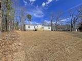 1446 Litzler Drive - Photo 21