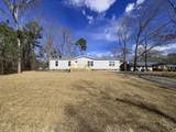 1446 Litzler Drive - Photo 22