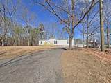 1446 Litzler Drive - Photo 23