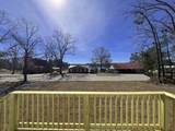 1446 Litzler Drive - Photo 24