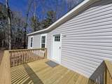 1446 Litzler Drive - Photo 25